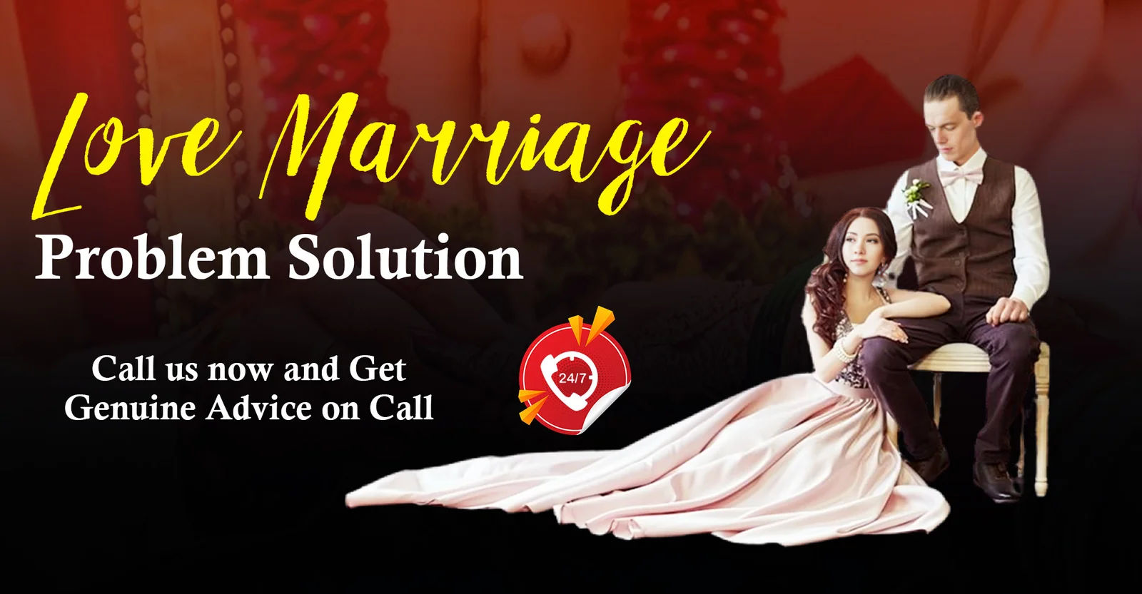 Gagan Sharma Astrologer